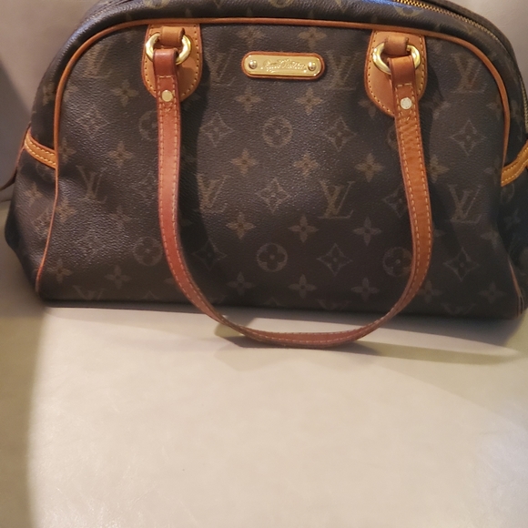 Meet your Posher, Koren - Picture 3 of 6